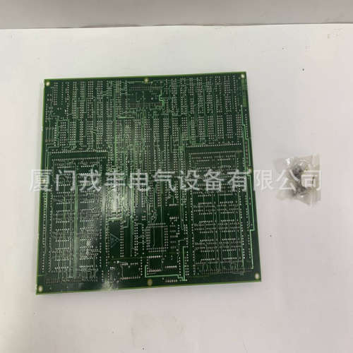 IC698CPE040    GE    输入输出模块模拟量控制