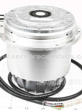 MK165-4DK.24.N施乐百电机 优势供应