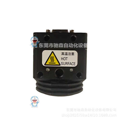 VTC-500PM00-SE 500 工业相机VTV-500PC00-SE，VTC-500EM10-SE