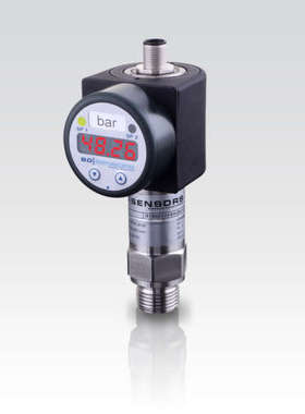 KSB凯士比 AMTRONIC U A1300 接线盒