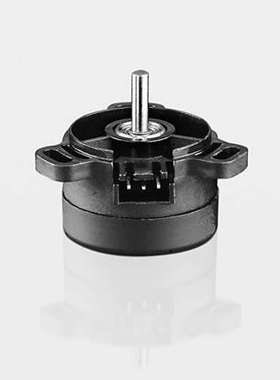 德国NOVO SPK2501-A5033型位移传感器SP2500系列原装正品