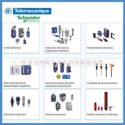 ZCD21M12 XCKD2118P16 XCKM110 XCKP2127N12 XCMD21G1L1 ZCT25N12