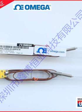 1.6mmT型热电偶TJ36-ICIN-116U-20-SMPW-MTJ36-ICSS-116U-6-CC