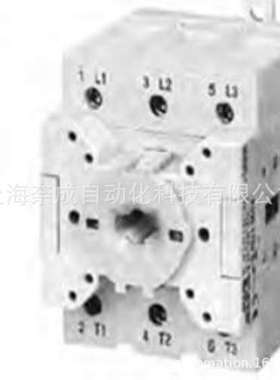 HS5F5AS Sola / Hevi-Duty 美国原装进口SOLA电源 模块 继电器