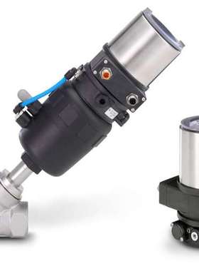 Bruening Pionier AE90(MF090-6/BR2)原装进口，提供进口报关单