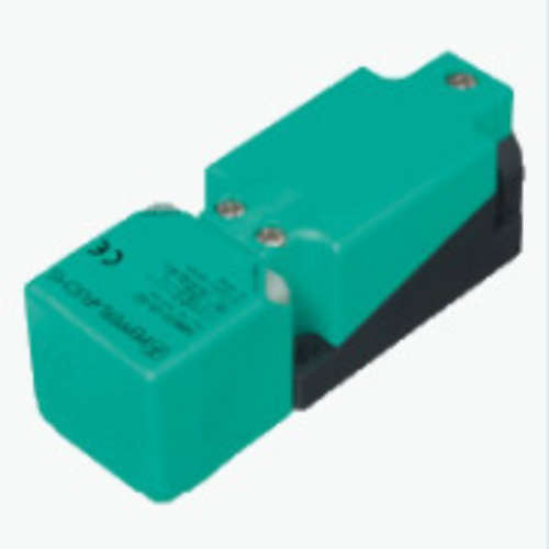 NBB20-U1-Z2原装正品传感器大量备货 价格优惠