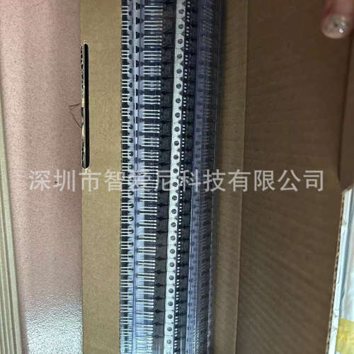 H5008FNLT H5007NLT H2019NLT H1102NLT