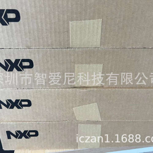 PESD5V0L1BSF315 PUSB3FR4Z SAA7138FHL/V1 TDA19977AHV15C187