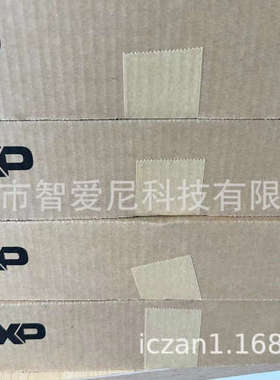 PESD5V0L1BSF315 PUSB3FR4Z SAA7138FHL/V1 TDA19977AHV15C187