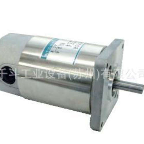 SS23FQ-H1-30-DC12V马达直流电机批发  日本泽村电机sawamura