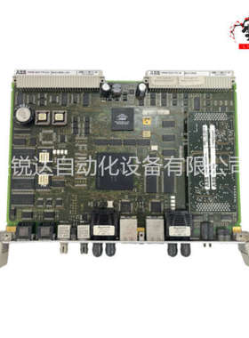 A8B IEMMU21 励磁控制器模块