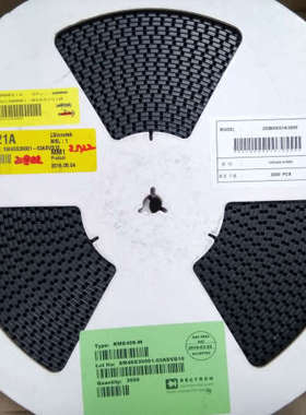 代理原装MAX17817ETI+T系列  笔记本电池 电源 美信供应MAX17817