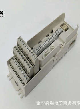 3BHE009319R0001/UNS2881b-Pv1  ABB 工控产品 质量认证