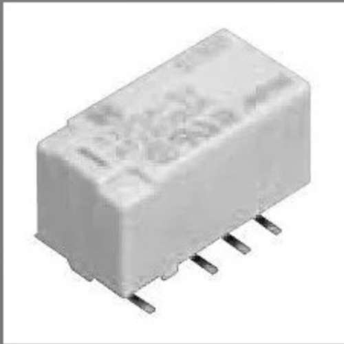 雅达康-DS1E-ML2-DC12V 12 VDC 30 mA Panasonic零件号电容电压额