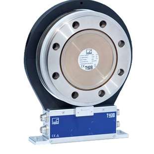 4096 11121906 Baumer H33SK12 ITD Y79