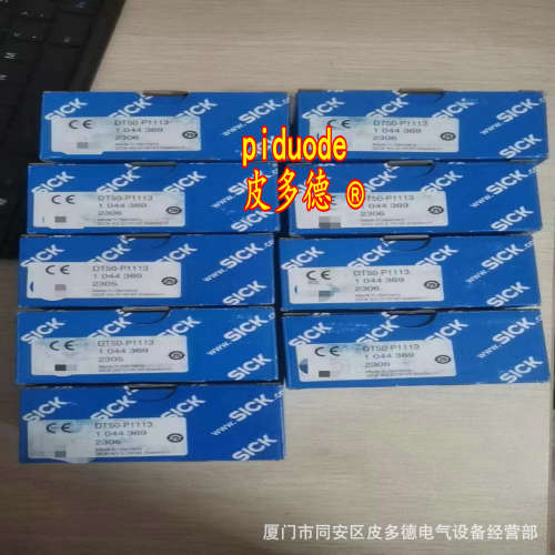 PFT-SCB010SGDSSAV1SSZ PFT-FAB2X5SF2OHCAMSSZ压力传感器议价