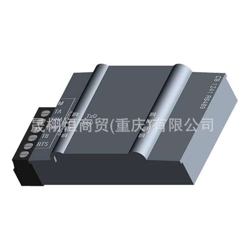 S615路由器连接交换机6GK5 615 6GK5615-0AA00-OAAOO-2AA2全新