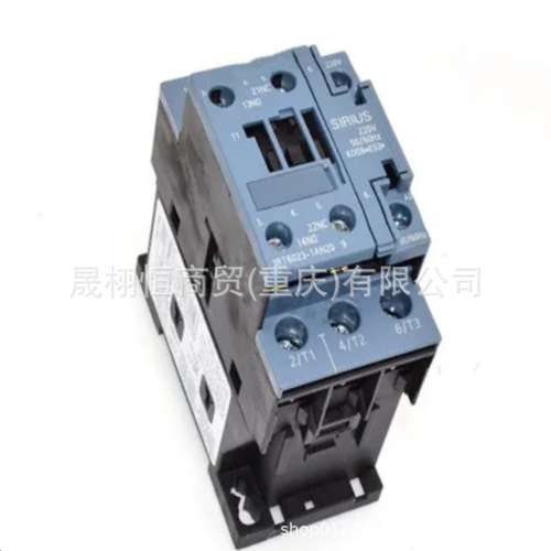 3RS1800-2HP00-2HPOO原装3RS1700-1CD00-1CDOO-3RU6116-1FB0议价