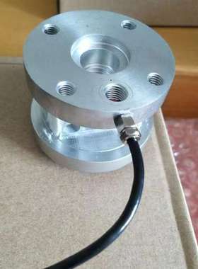 日本NMB美蓓亚张力传感器CBES-20K-S04切片机张力传感器