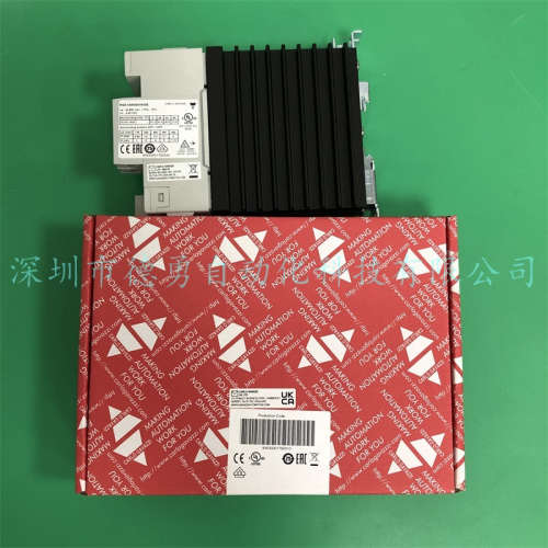 瑞士佳乐CARLO原装正品假一罚十RGC2P60V25C1DM固态继电器