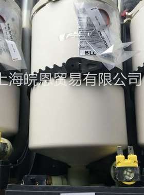 意大利卡乐加湿总成 KUE0200000 KUEO2OOOOO KUEO200000现货