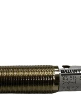 原装balluff德国巴鲁夫开关\\光电开关BES IKVS-015.23-G-S4上海