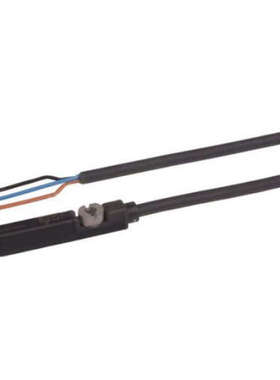 AVENTICS 安沃驰R412019488传感器系列 ST4进口正品销售