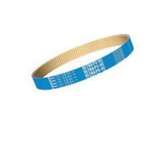 椿本TSUBAKI 皮带 同步带UP8M15-HC UP8M25-HC UP8M40-HC UP8M