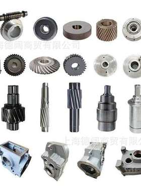 SEW伺服减速电机KA29B CMP50M/BK/KY/AK0H/SB1伺服马达齿轮