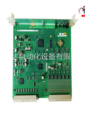 A8B IDPG 940128102 闸门控制单元