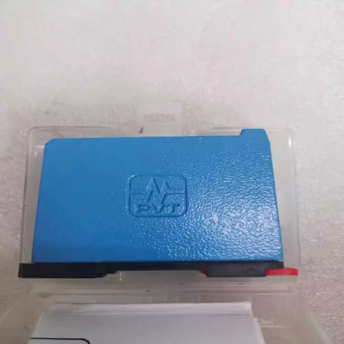 TM302-A01-B00-C00-D00-E08-F00-PREDICTECH 原装进口 全新现货