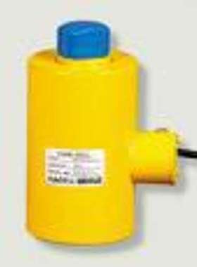 CX 称重传感器|韩国Dacell称重传感器  现货