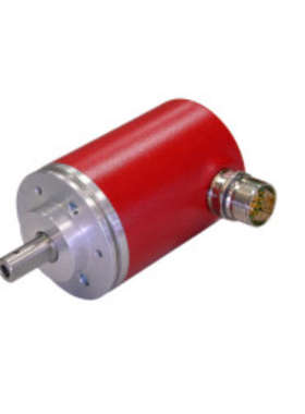 TR帝尔CEV65M-01625 00444 01869 10403 1542 10734 01523 01800