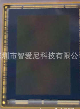 NOIV1SE025KA-GTI KAI-29050-AXA-JD-B1 图像传感器  CMOS