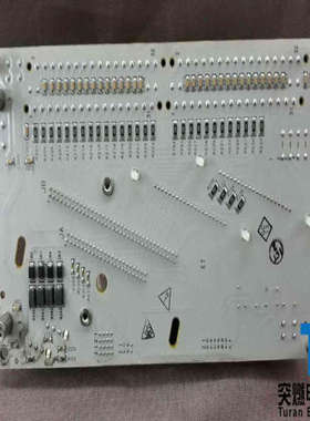 霍尼韦尔Honeywell 全新现货供51403393-100 51305559-100