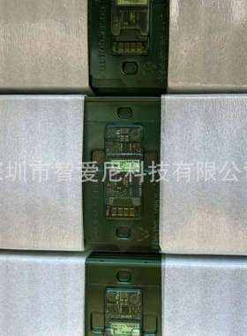 CES48060-17 CES48033-30P CES48050-20P CES48120-7P