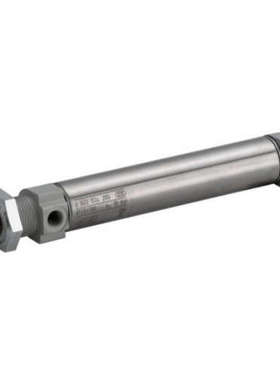 安沃驰AVENTICS微型气缸 系列 MNI - 0822334506