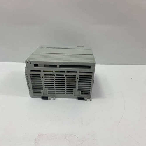 416-2XN05-0AB0    A-B\t工控模块，快速发货