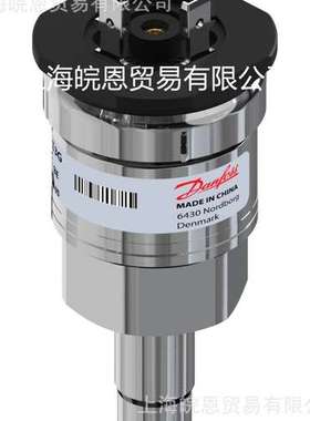 全新正品060G5750 060G5751 060G5752丹佛斯Danfoss压力传感器
