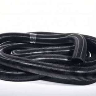 提供进口报关单 Type 进口 G原装 F20 OP5 3074 flama