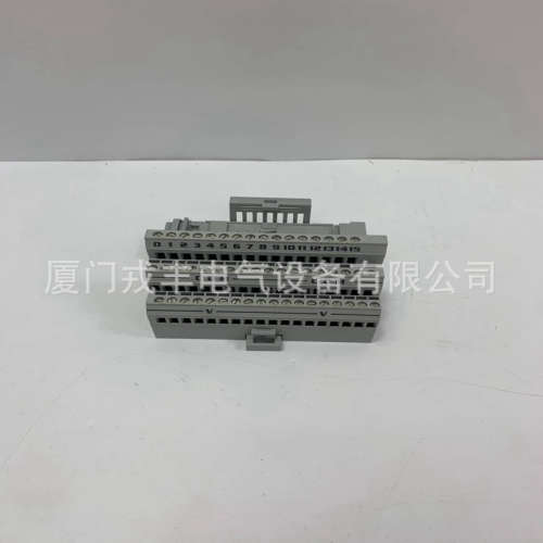 1609-P3000A      A-B  工控模块，快速发货