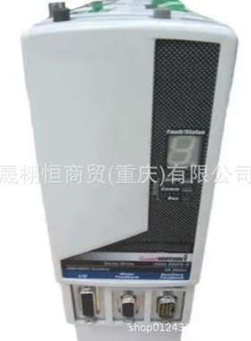 1769-L36ERM-1769-L36ERMS-1769-L36ERMOS-CC-1769-L18ERM-BB1B