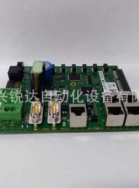 ABB  3BHB013085R0001   接口板模块卡件 仓库有货