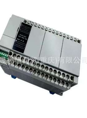 PLC模块FP2-C1-FP2-C2-AFP0RC32MT-AFP0RC14CRS-AFP0RC14MRS全新