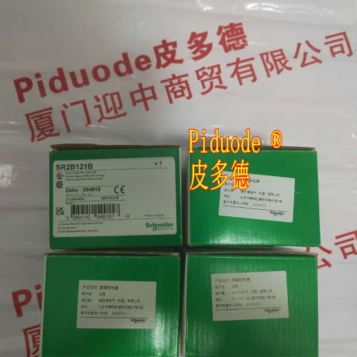 SR2B121BD SR2B121B SR2B201FU  SR2B201B 可编程控制器全新现货