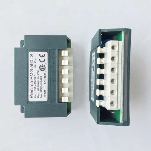 制动器起重风电整流器Precima PMEA600-S S0N000-005320 PMG500