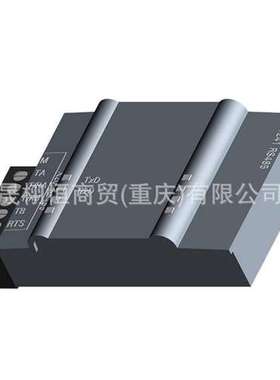 原装6ES7 327-6ES7327-1BH00-0AB0-6ES7328-6ES7 328-7AA10-0AA0