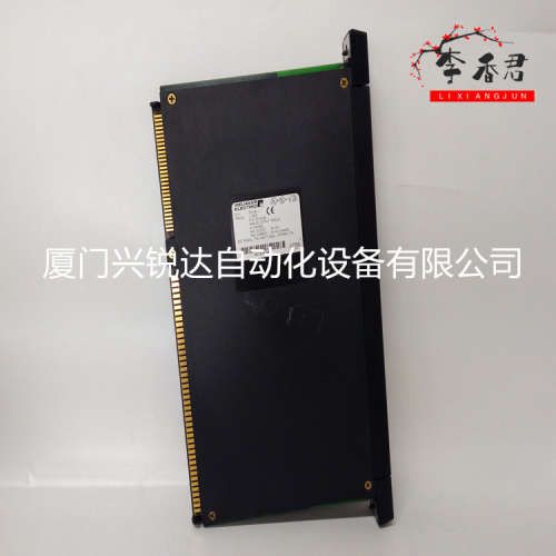 Reliance 0-57C410 输入输出模块