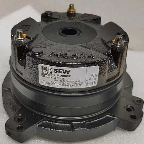 现货SEW制动器BMG1+HF 230AC 96DC 全新原装正品