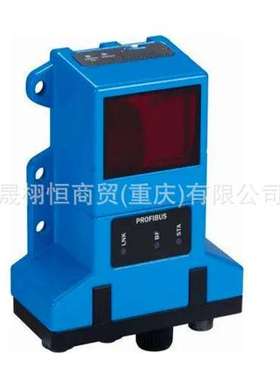 ELGS6-1380D521S02-CDF600-0100-MLG05S-0295A10501原装FBM-H11